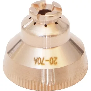 GYS 1 CUTTING SHIELD 20/70A - TORCH PLASMA MT-70