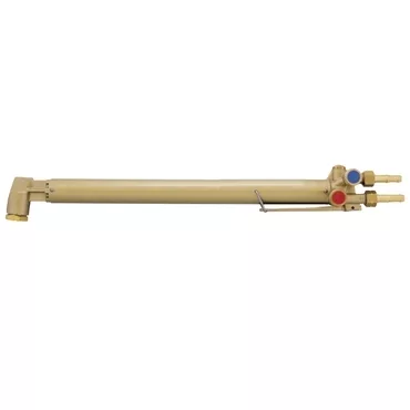 GYS HIGH PRESSURE CUTTING TORCH HG1 REINFORCED
