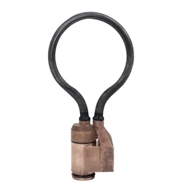 GYS POWERDUCTION RING INDUCTOR S180/D30
