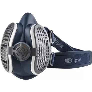 GYS PREMIUM RESPIRATOR FFP3 - Size M/L