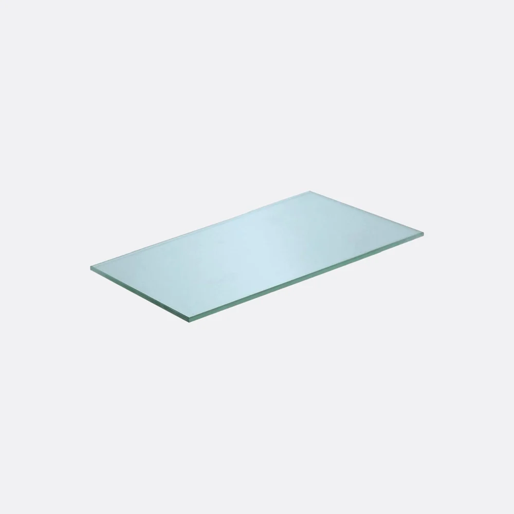GYS 10 INT. SCREENS 106 x 89.5 - GYSMATIC 5-13 XXL