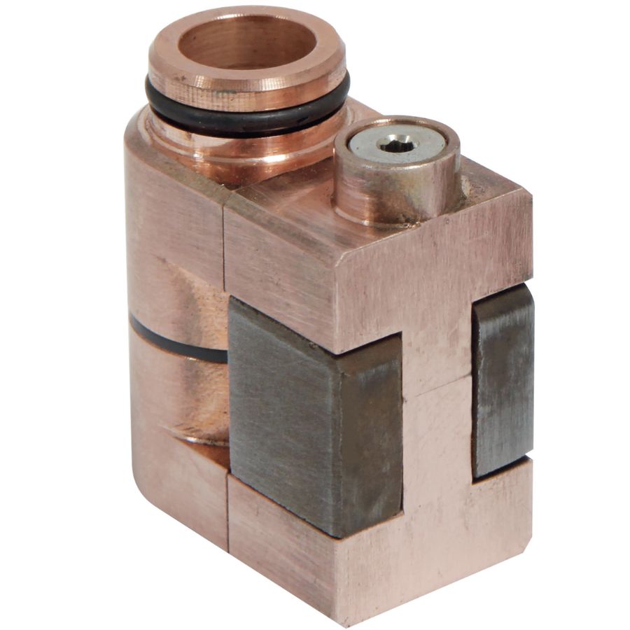 GYS POWERDUCTION S90 INDUCTOR