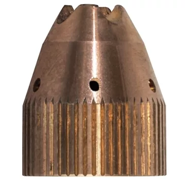GYS 5 CUTTING SHIELDS DIFFICULT ACCESS 20/100A - TORCH MT-70/125