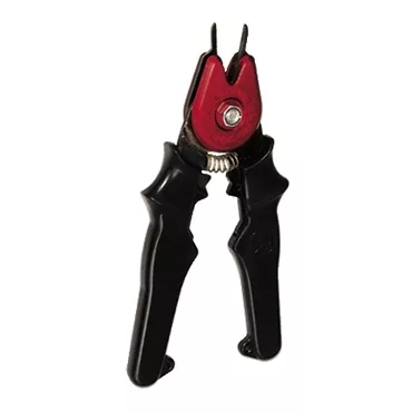 GYS Special plier MIG MAG. 12-15 mm nozzle