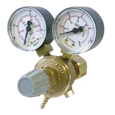 GYS OX REGULATOR (OXYGEN)