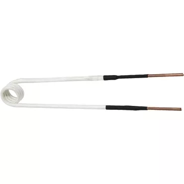 GYS COILED WIRE Ø24mm SIDE (= M12)