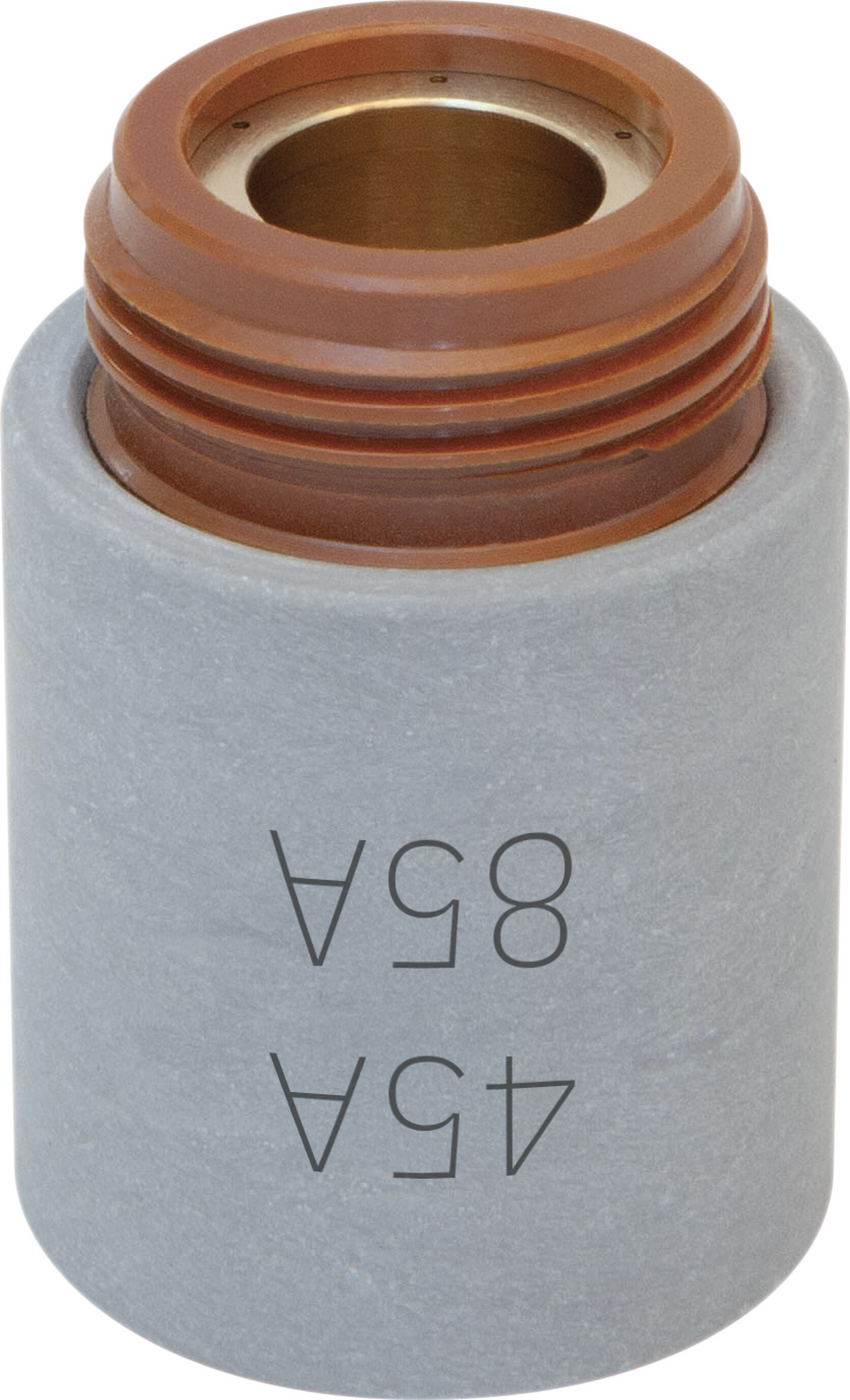 GYS 1 x NOZZLE 45/85A - PLASMA TORCH MT/AT-160