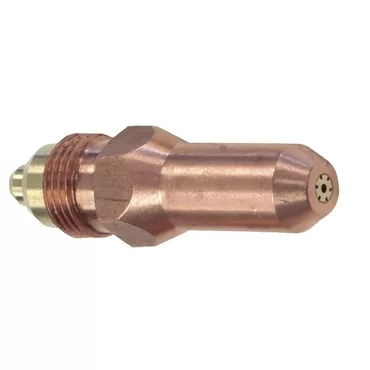 GYS CUTTING TORCH HEAD CG1 OXY/ACETYLENE - CALIBER 7/10