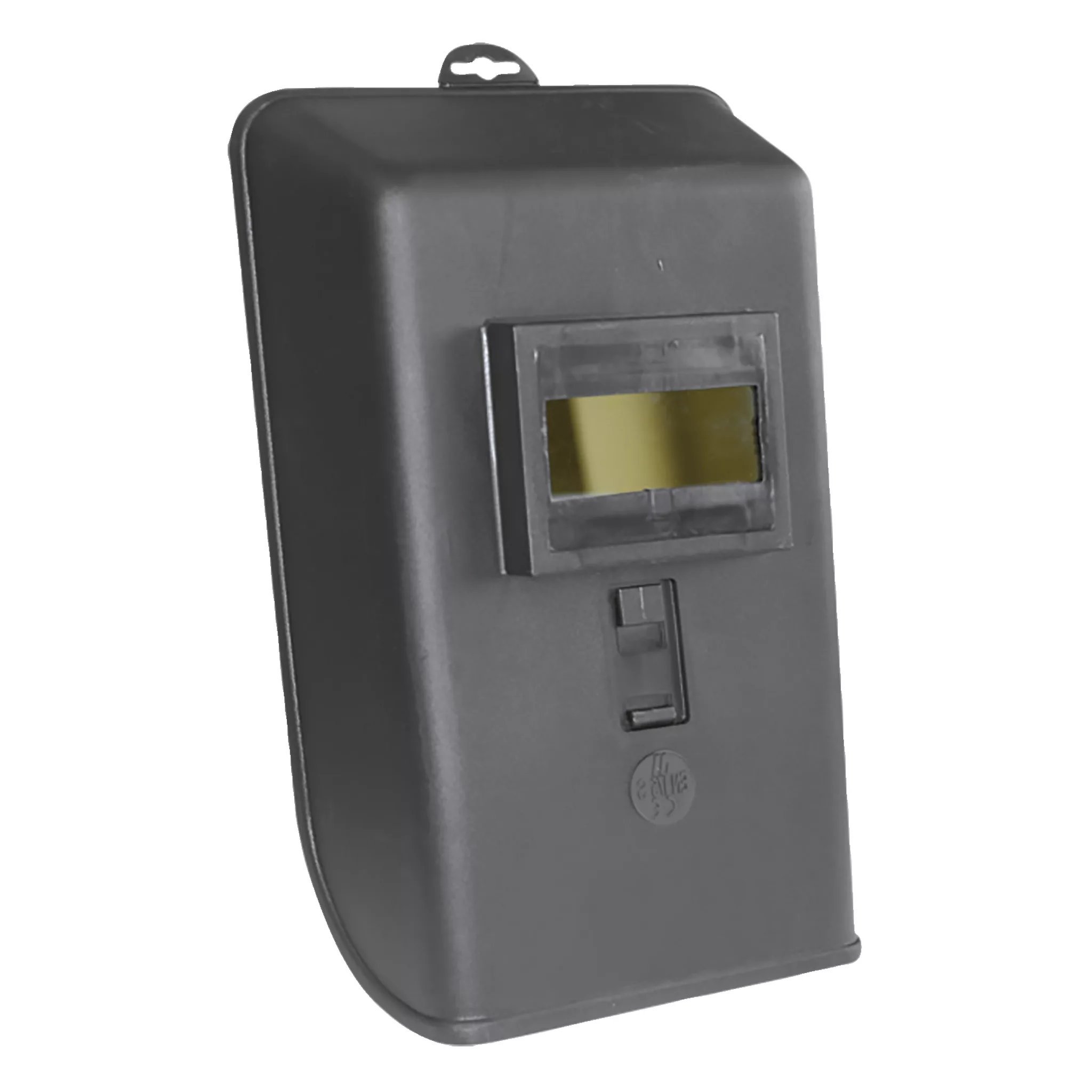 GYS HAND HELD MASK - LENSE N11 - 105x50