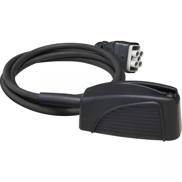 GYS GYSDUCTION AUTO GLASS INDUCTOR