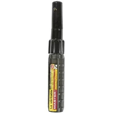 GYS ELECTRODE HOLDER HELIX PRO 500.95 (500A / 95mm²)