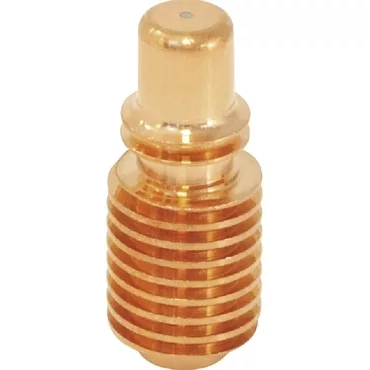 GYS 5 ELECTRODES 45/160A - PLASMA TORCH MT/AT-160