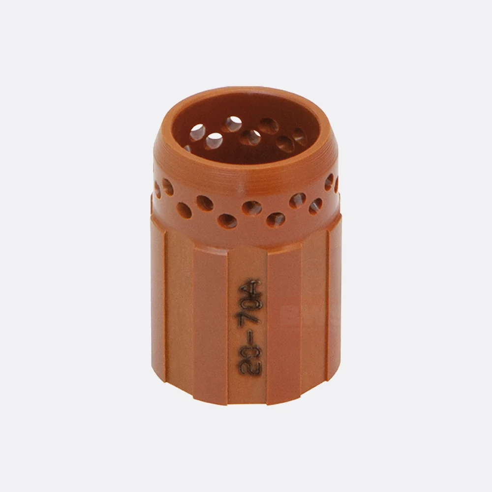 GYS 1 DIFFUSER 20/70A - TORCH PLASMA MT/AT-70