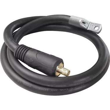 GYS 5M CABLE FOR GOUGING TORCH