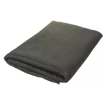 GYS WELDING PROTECTION COVER (1300°C/2400°F - 427g/m² - 2x1.80m)