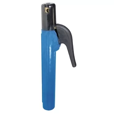 GYS ELECTRODE HOLDER SHARK 600.120 (600A / 120mm²)