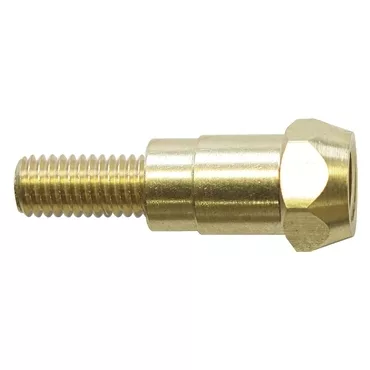 GYS 5 contact tips support M6 P/Torch GRIP (MB 240/300)