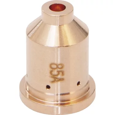 GYS 5 GOUGING TIPS 65/85A - PLASMA TORCH MT-125