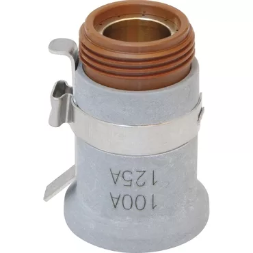 GYS 1 NOZZLE WITH OHMIC SENSOR 105/125A - TORCH PLASMA AT-125