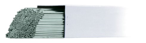 GYS 240 TIG ALU RODS (AlMg5) Ø3,2 - 1m - Plastic case 5kg