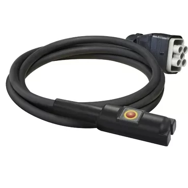 GYS GYSDUCTION AUTO PAINTLESS DENT-REPAIR INDUCTOR