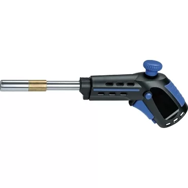 GYS PRO BLOWTORCH - ALL POSITIONS (no cartridge)