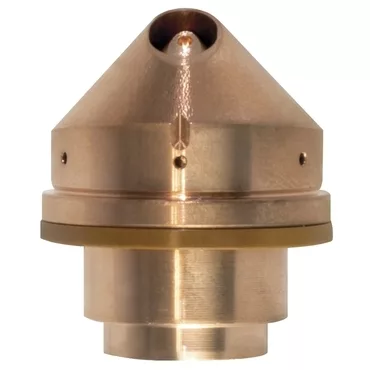 GYS 5 FLAT CUTTING TIPS 80/125A - TORCH MT-125