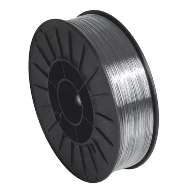 GYS MIG WIRE AlSi12 Ø1.2 - PLASTIC REEL S300 7kg - ER4047 / S Al 4047