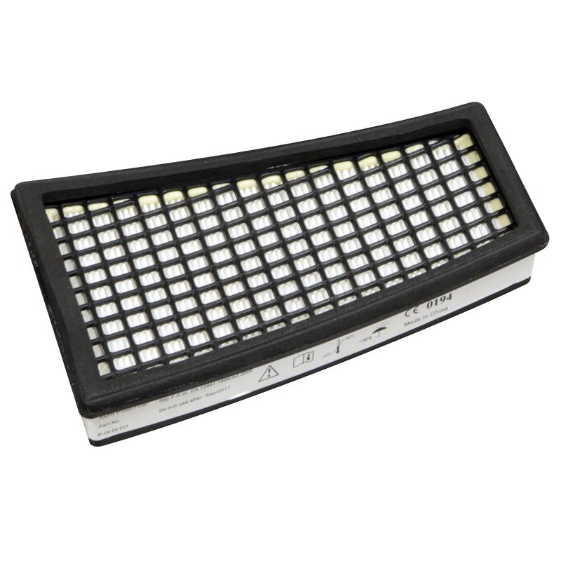 GYS PARTICLE FILTER TH3 FOR GYSMATIC AIR