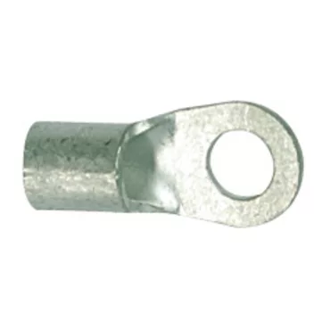 GYS 100 Cable Lugs. 10 mm² M5