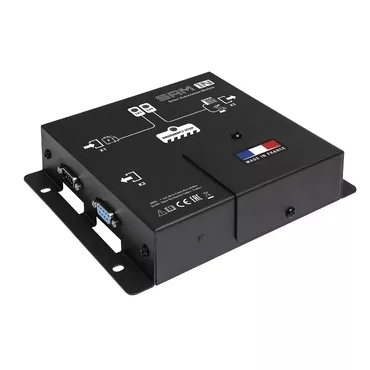 GYS NUMERICAL SMART AUTOMATION MODULE (SAM 1-N)