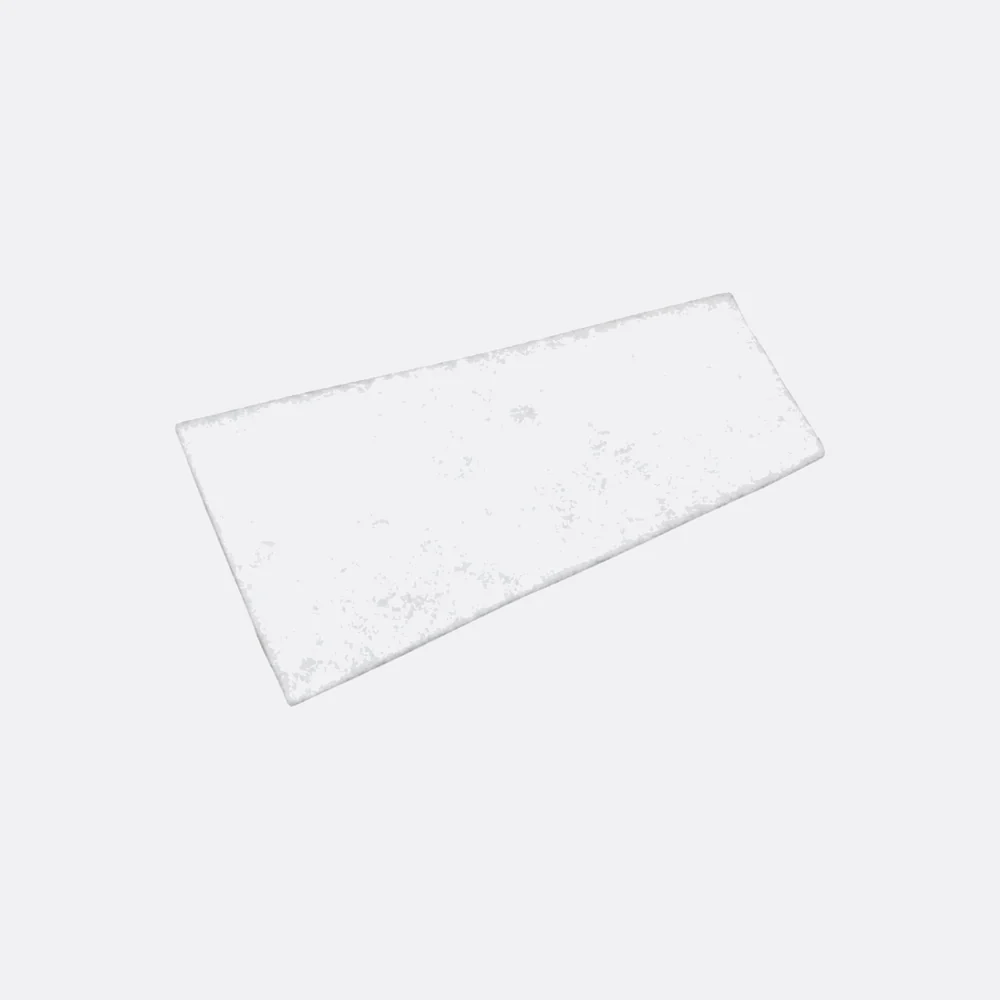 GYS 5 PRE-FILTERS FOR GYSMATIC 5/13 AIR XXL HELMET
