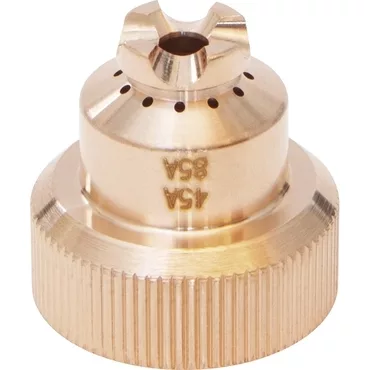 GYS 1 CUTTING SHIELD 45/85A - PLASMA TORCH MT-125