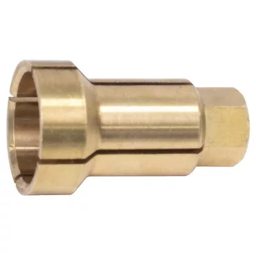 GYS THREADED HOLDER Ø 13mm