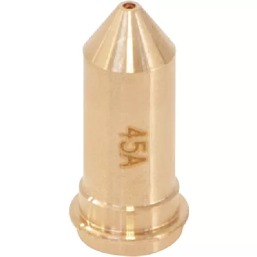 GYS 5 LONG CUTTING TIPS 20/50A - PLASMA TORCH MT-70