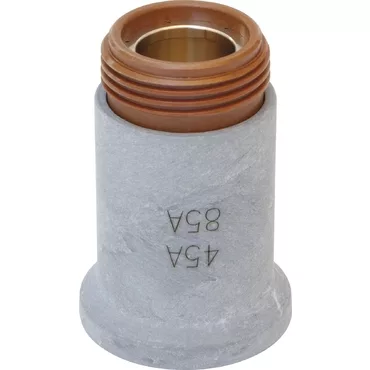 GYS 1 NOZZLE 45/85A - PLASMA TORCH MT/AT-125