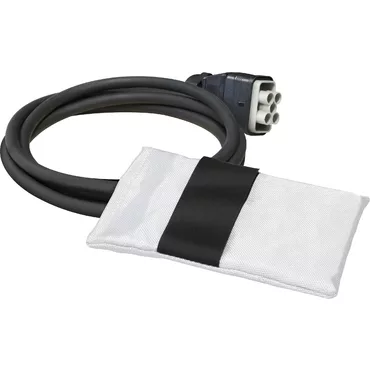 GYS GYSDUCTION AUTO ADHESIVE INDUCTOR