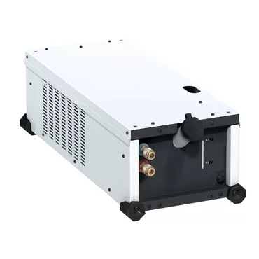 GYS COOLING UNIT WCU1KW C - TIG 400 A