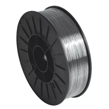 GYS MIG WIRE REEL AlSi12 Ø1.0 - 2 KG D.200 - ER4047 / S Al 4047