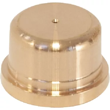 GYS 5 PRECISIONCUT TIPS 30/45A - PLASMA TORCH MT/AT-160