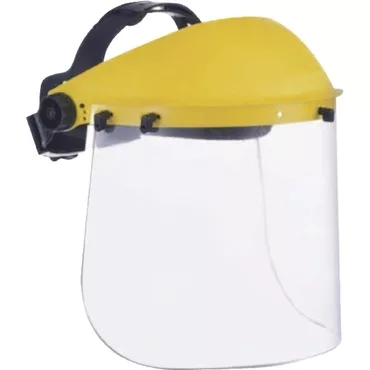 GYS ELECTRICAL PROTECTION FACE MASK