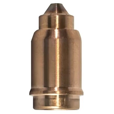 GYS 5 CUTTING TIPS DIFFICULT ACCESS 20/45A - TORCH MT-70/125