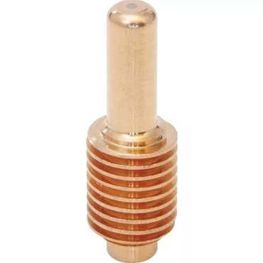 GYS 5 ELECTRODES 45/125A - PLASMA TORCH MT/AT-125