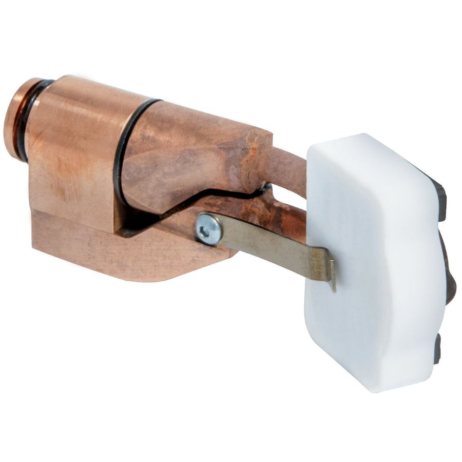 GYS POWERDUCTION S20/B1 INDUCTOR