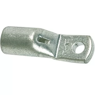 GYS 100 Cable Lugs. 70 mm² M10