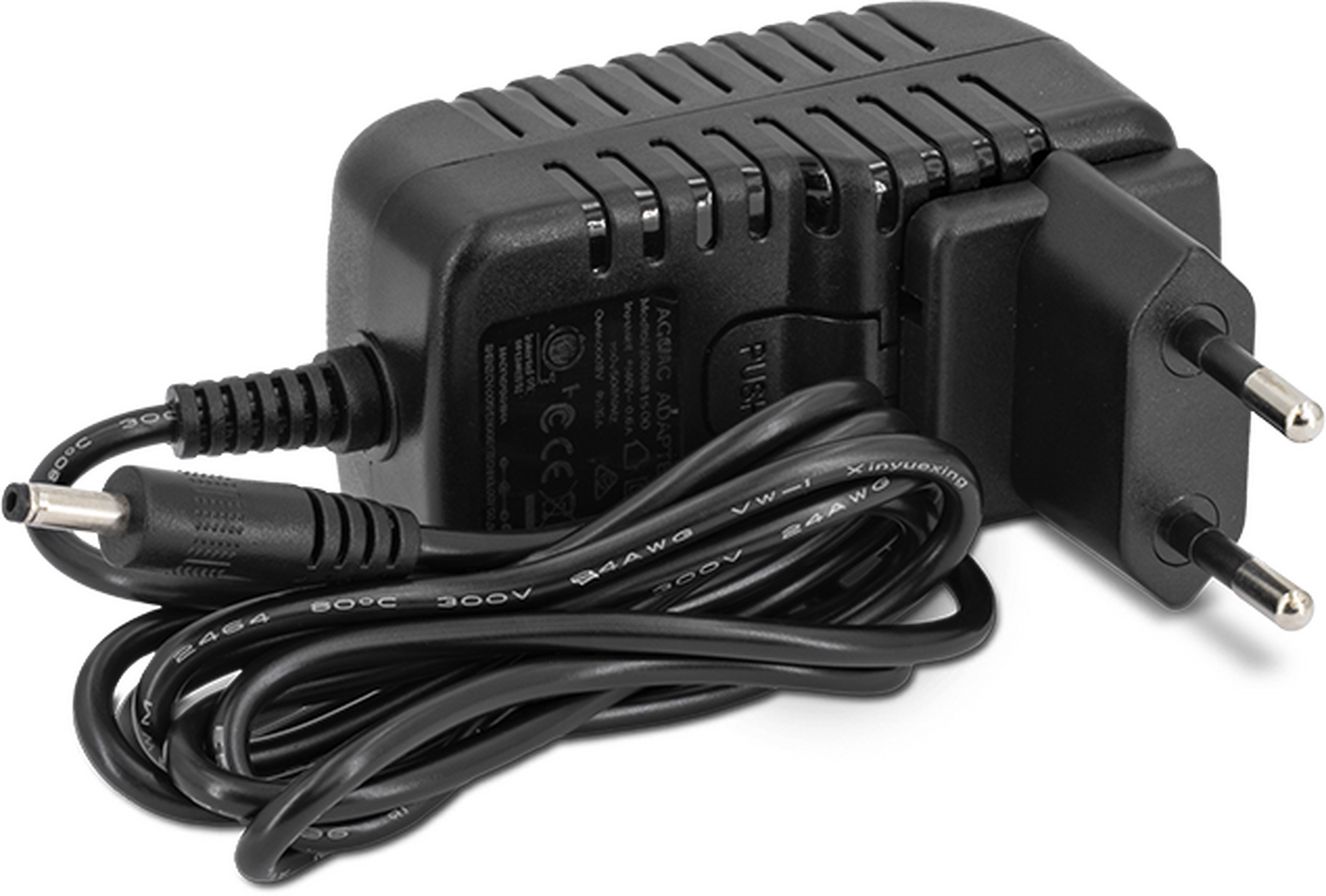 GYS HERMES / HECTOR BATTERY CHARGER