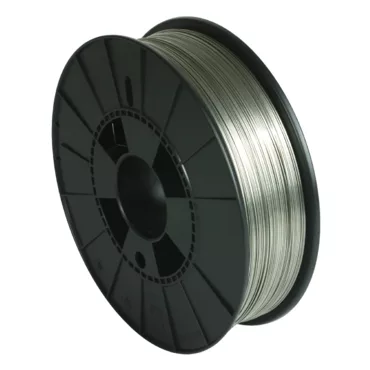 GYS MAG WIRE REEL STAINLESS Ø0.8.- 5 KG D.200 - ER316LSi / G19 12 3 L