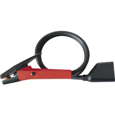 GYS GOUGING TORCH