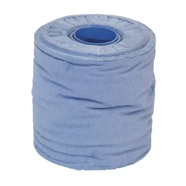 GYS 4 PLASMA FILTER CARTRIDGES