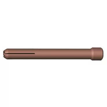 GYS 3 x COLLET Ø3.2 - TIG TORCH SR20